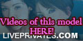 StarinaVlad PRIVATE